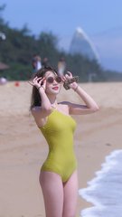 梦中的爱启示原始资源