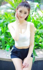 梦中的呻吟幻想完整版未删减